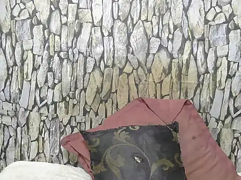 Hot queen58 online show from 03/14/26, 05:40