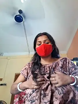 tumpa 629 online show from 03/01/26, 06:48