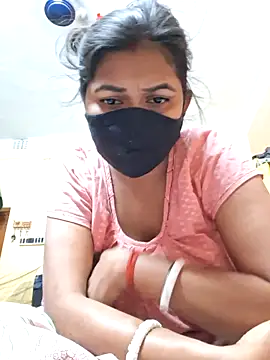 tumpa 629 online show from 03/02/26, 06:04