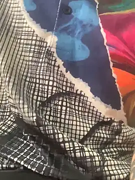 Snapshot of BopCouple chatting on 03/03/26, 04:29 BopCouple online show from 03/03/26, 04:29