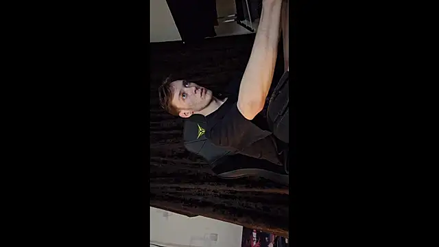 Snapshot of Huly_Entertainment chatting on 03/03/26, 03:18 Huly Entertainment online show from 03/03/26, 03:18