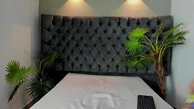 ZANE EVANS online show from 03/03/26, 12:44