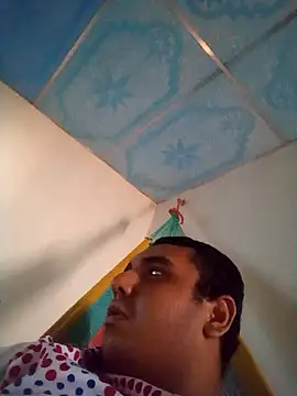 Snapshot of Ujbhtik chatting on 02/28/26, 04:08 Ujbhtik online show from 02/28/26, 04:08