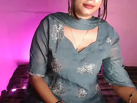 Snapshot of Niya_thakur chatting on 06/29/26, 05:57 Niya thakur online show from 06/29/26, 05:57