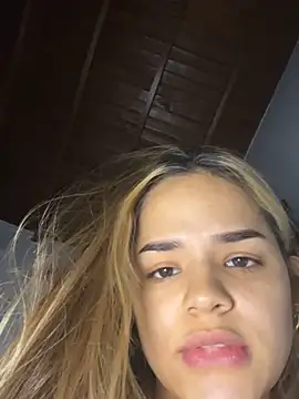 Sara  sweett online show from 03/09/26, 03:43