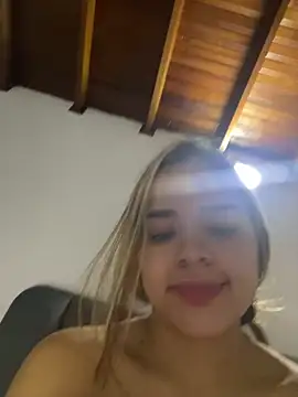 Sara  sweett online show from 03/12/26, 06:52