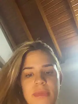 Sara  sweett online show from 03/20/26, 03:22