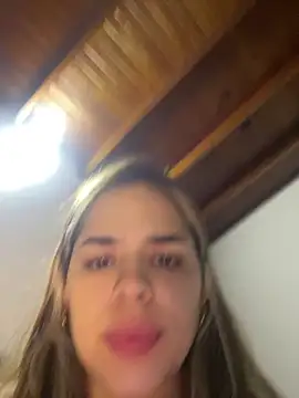 Sara  sweett online show from 03/23/26, 05:22