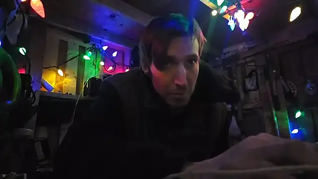 Bawbelegz online show from 03/05/26, 05:14