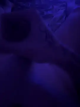 Snapshot of MBigDickTeen chatting on 02/27/26, 11:05 MBigDickTeen online show from 02/27/26, 11:05