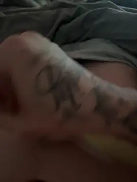 Snapshot of MBigDickTeen chatting on 03/01/26, 09:50 MBigDickTeen online show from 03/01/26, 09:50