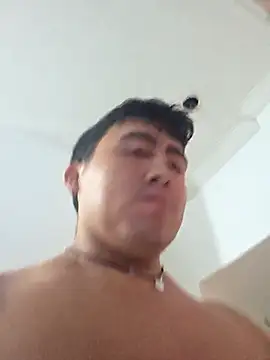 Snapshot of loquita22p chatting on 03/02/26, 10:49 loquita22p online show from 03/02/26, 10:49