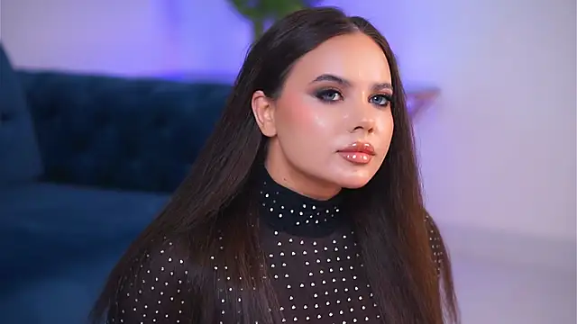 Ashlee Angel online show from 03/09/26, 10:30