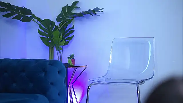 Ashlee Angel online show from 03/10/26, 10:20