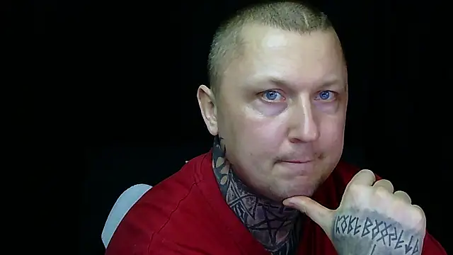 devilWithTats online show from 03/19/26, 11:36