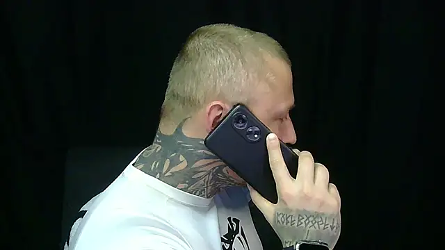 devilWithTats online show from 04/26/26, 07:06