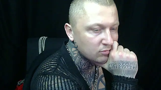 Snapshot of devilWithTats chatting on 06/02/26, 10:06 devilWithTats online show from 06/02/26, 10:06