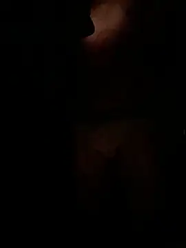 adiii283 online show from 03/23/26, 11:14