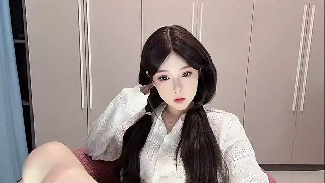 Sjbnmyxm online show from 03/18/26, 01:25