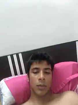 Snapshot of AmfuckingKing chatting on 05/21/26, 02:46 AmfuckingKing online show from 05/21/26, 02:46