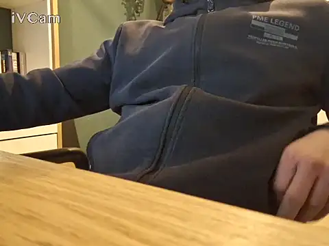 DirtyHarryCummm online show from 03/07/26, 05:43