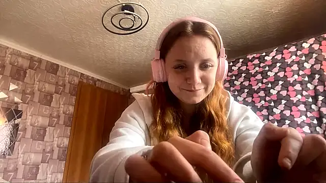 Snapshot of SultryJade chatting on 03/02/26, 07:26 SultryJade online show from 03/02/26, 07:26