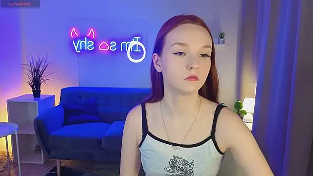 Snapshot of Nami_Umi chatting on 03/03/26, 08:48 Nami Umi online show from 03/03/26, 08:48