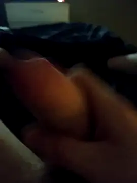 Ajjjjhughes online show from 03/03/26, 11:21