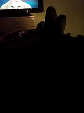 Ajjjjhughes online show from 03/17/26, 09:29