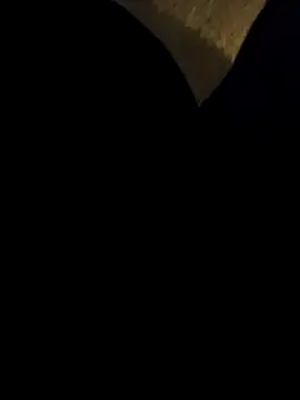 Ajjjjhughes online show from 04/10/26, 08:35