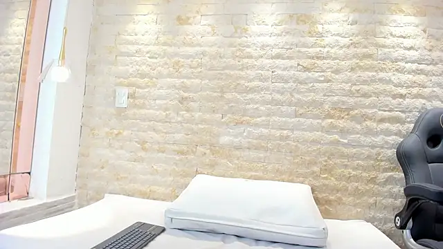 anny scotte online show from 03/02/26, 06:59