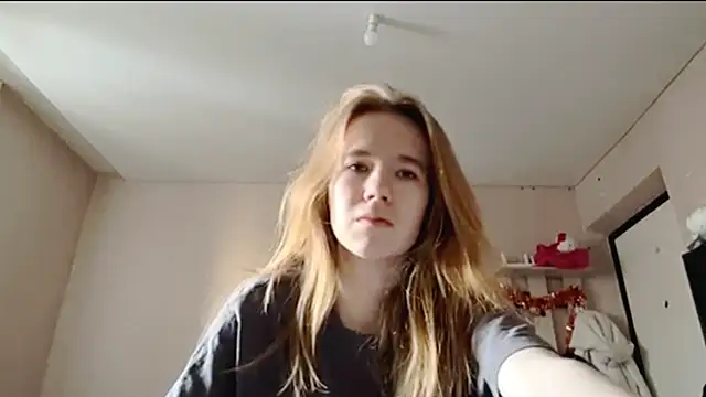 LeomaJee online show from 03/27/26, 01:00