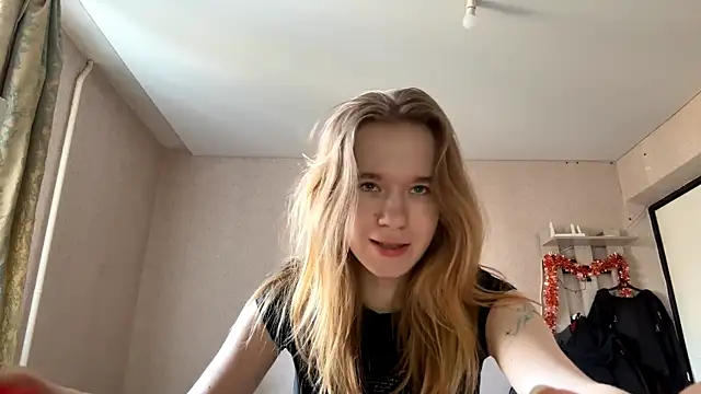 LeomaJee online show from 04/14/26, 11:27