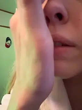 Rainsworld420 online show from 03/24/26, 03:55