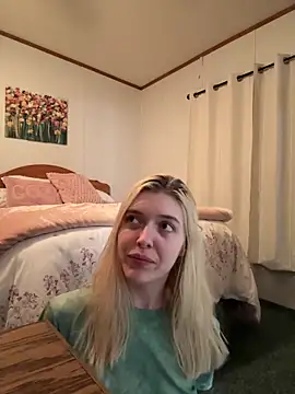 Rainsworld420 online show from 03/29/26, 04:12