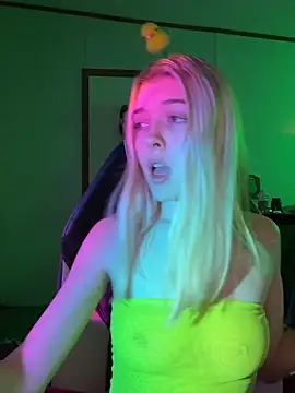 Rainsworld420 online show from 04/04/26, 03:38