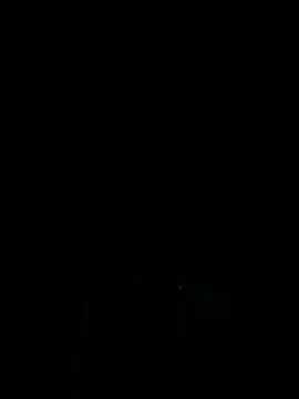 bratbabyannax online show from 05/23/26, 12:20