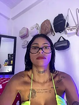 Antonella-smitt online show from 03/29/26, 12:49