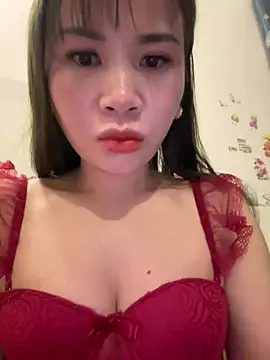 Snapshot of Liisa_loveU chatting on 03/01/26, 06:10 Liisa loveU online show from 03/01/26, 06:10