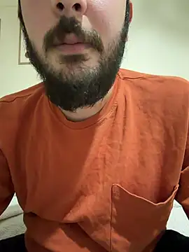 Snapshot of Sertt161 chatting on 02/28/26, 11:28 Sertt161 online show from 02/28/26, 11:28