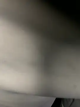 Sertt161 online show from 03/15/26, 04:35