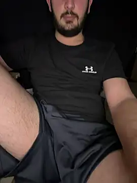 Sertt161 online show from 03/23/26, 11:42