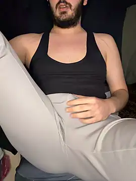 Sertt161 online show from 04/07/26, 01:33