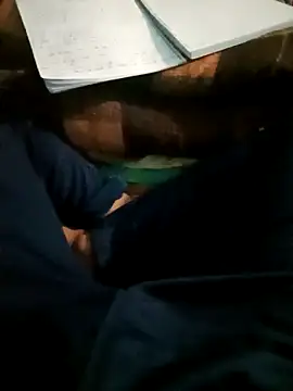 mahisingh34 online show from 03/15/26, 05:13