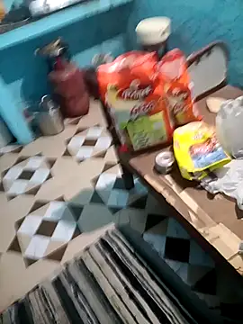 mahisingh34 online show from 03/24/26, 01:21