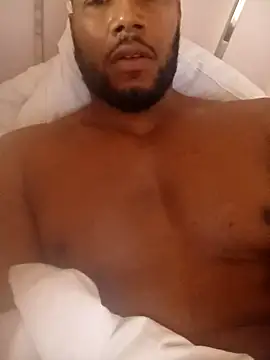 Snapshot of brassy1 chatting on 02/28/26, 10:38 brassy1 online show from 02/28/26, 10:38