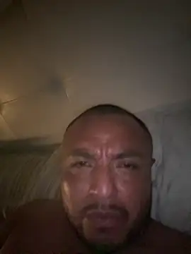 alexandeerr1986 online show from 06/23/26, 08:18