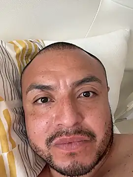 alexandeerr1986 online show from 06/27/26, 12:33