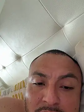 alexandeerr1986 online show from 07/03/26, 02:45