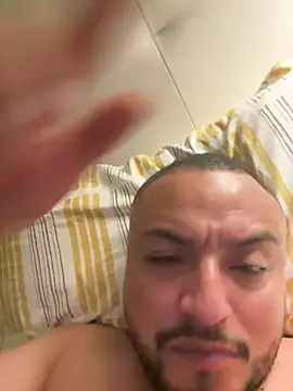 alexandeerr1986 online show from 07/23/26, 12:46